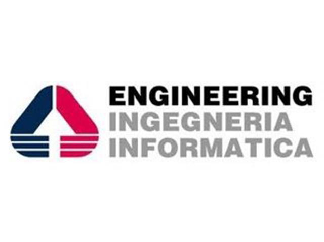Engineering ingegneria informatica