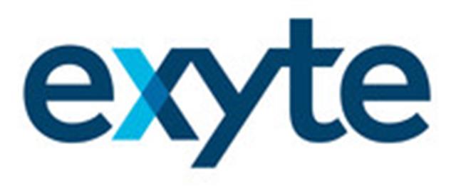 Exyte