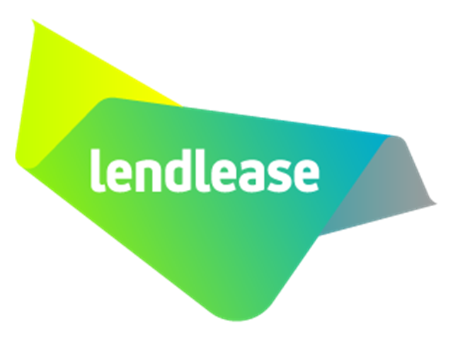 Lendlease services s.r.l