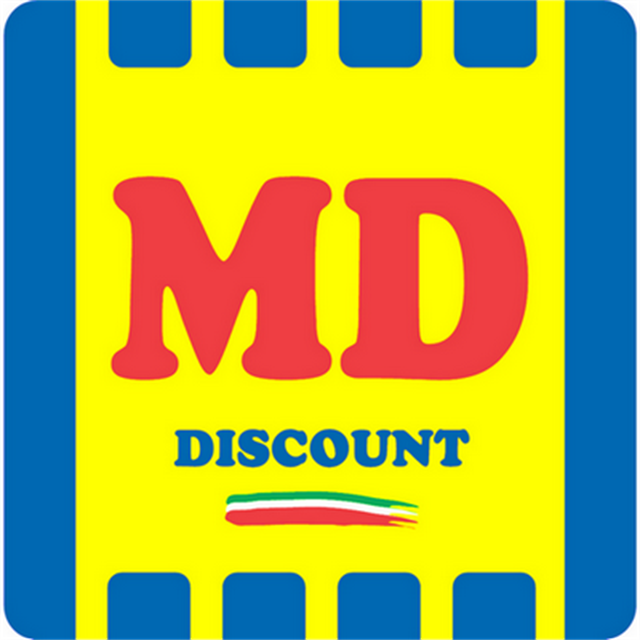 MD Discount