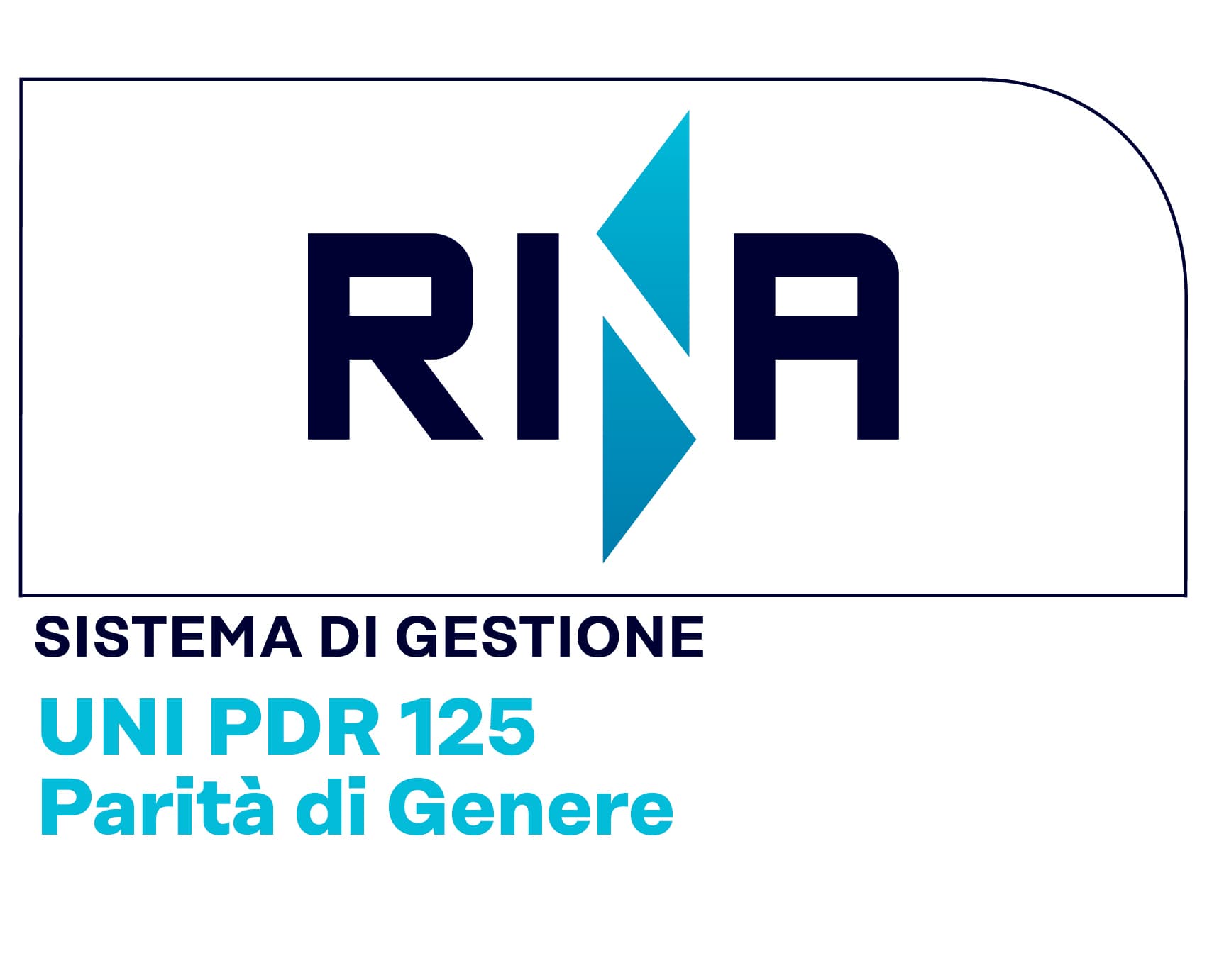UNI-PDR 125 e Politica per la Parità di Genere